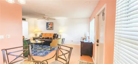 95 Spring Lake Drive Vero Beach FL 32962