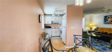 95 Spring Lake Drive Vero Beach FL 32962