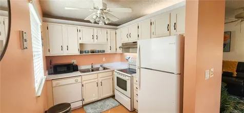 95 Spring Lake Drive Vero Beach FL 32962