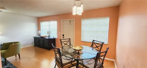 95 Spring Lake Drive Vero Beach FL 32962