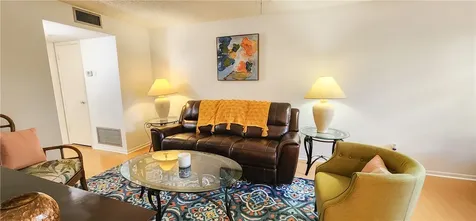 95 Spring Lake Drive Vero Beach FL 32962