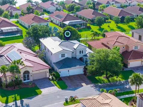 1755 Belmont Circle SW Vero Beach FL 32968