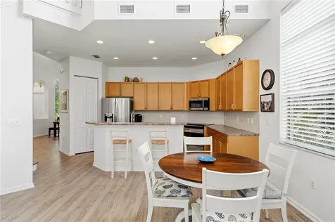 1755 Belmont Circle SW Vero Beach FL 32968