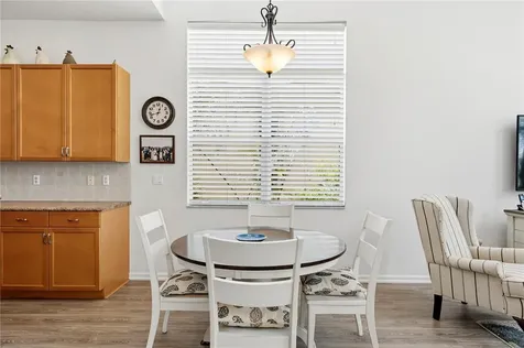 1755 Belmont Circle SW Vero Beach FL 32968