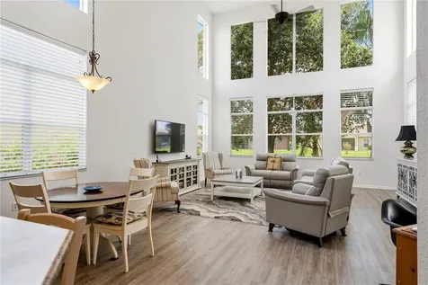 1755 Belmont Circle SW Vero Beach FL 32968