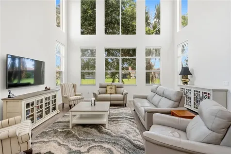 1755 Belmont Circle SW Vero Beach FL 32968