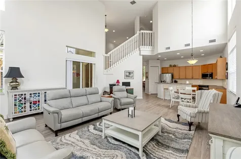 1755 Belmont Circle SW Vero Beach FL 32968
