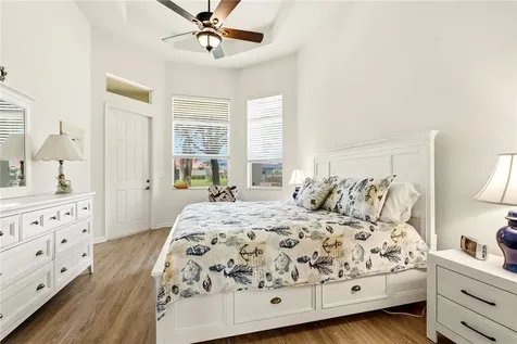 1755 Belmont Circle SW Vero Beach FL 32968