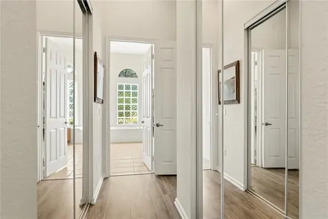 1755 Belmont Circle SW Vero Beach FL 32968