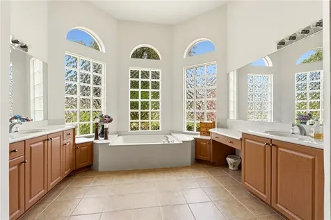1755 Belmont Circle SW Vero Beach FL 32968