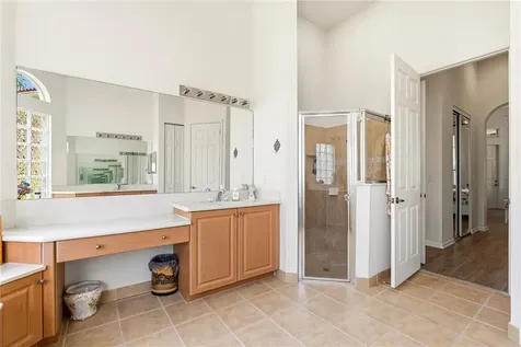 1755 Belmont Circle SW Vero Beach FL 32968