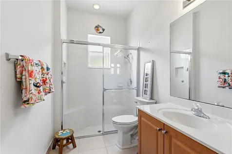 1755 Belmont Circle SW Vero Beach FL 32968