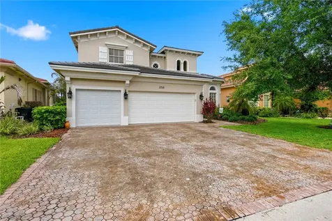 1755 Belmont Circle SW Vero Beach FL 32968