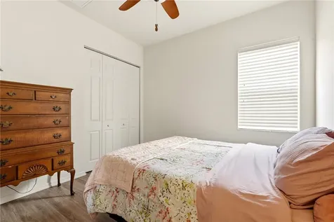 1755 Belmont Circle SW Vero Beach FL 32968
