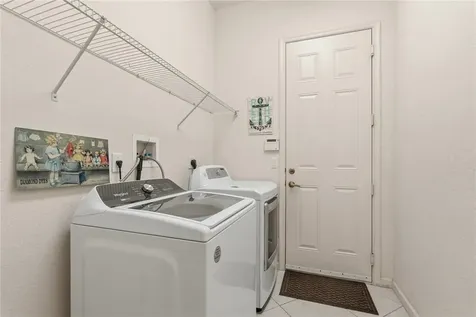 1755 Belmont Circle SW Vero Beach FL 32968
