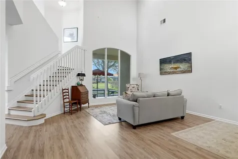 1755 Belmont Circle SW Vero Beach FL 32968