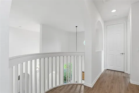 1755 Belmont Circle SW Vero Beach FL 32968