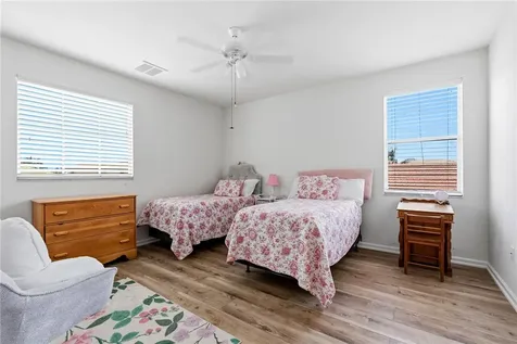 1755 Belmont Circle SW Vero Beach FL 32968