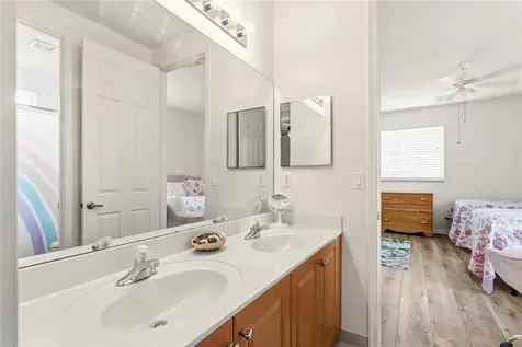 1755 Belmont Circle SW Vero Beach FL 32968