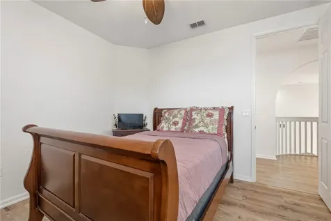 1755 Belmont Circle SW Vero Beach FL 32968