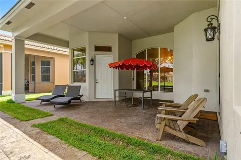 1755 Belmont Circle SW Vero Beach FL 32968