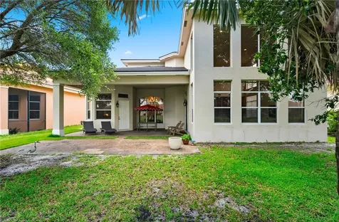 1755 Belmont Circle SW Vero Beach FL 32968