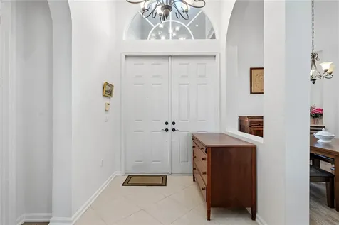 1755 Belmont Circle SW Vero Beach FL 32968