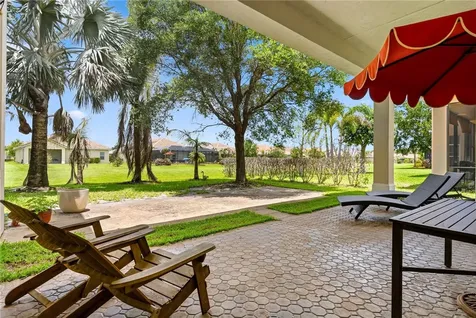 1755 Belmont Circle SW Vero Beach FL 32968