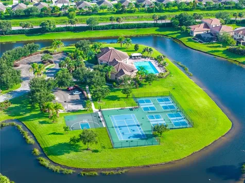 1755 Belmont Circle SW Vero Beach FL 32968