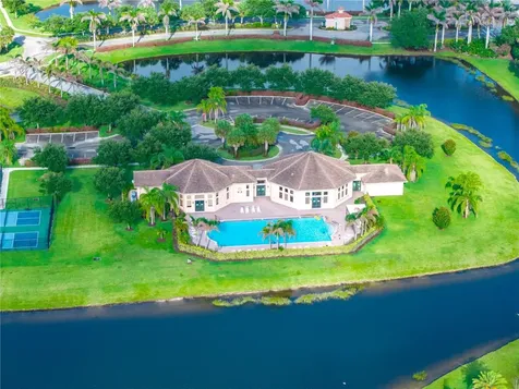 1755 Belmont Circle SW Vero Beach FL 32968