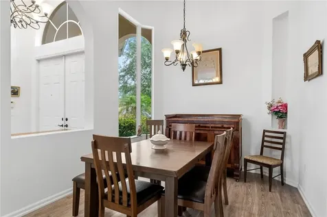 1755 Belmont Circle SW Vero Beach FL 32968