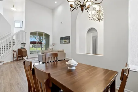1755 Belmont Circle SW Vero Beach FL 32968