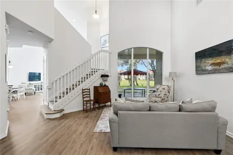1755 Belmont Circle SW Vero Beach FL 32968