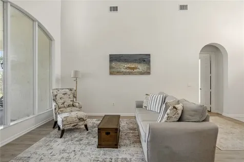 1755 Belmont Circle SW Vero Beach FL 32968