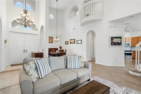 1755 Belmont Circle SW Vero Beach FL 32968