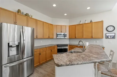 1755 Belmont Circle SW Vero Beach FL 32968
