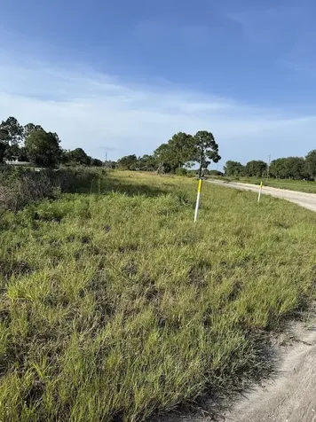 2400 E 98th Avenue Vero Beach FL 32966