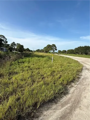 2400 E 98th Avenue Vero Beach FL 32966