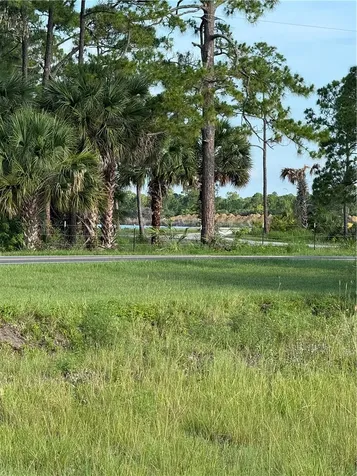 2400 E 98th Avenue Vero Beach FL 32966