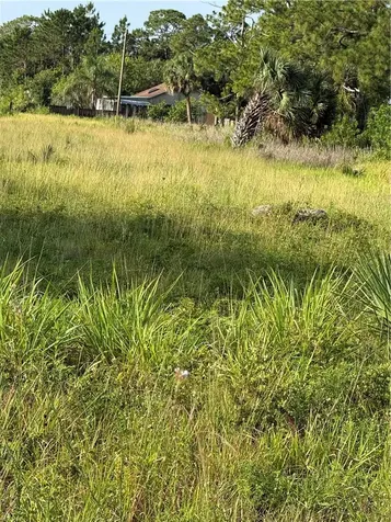 2400 E 98th Avenue Vero Beach FL 32966