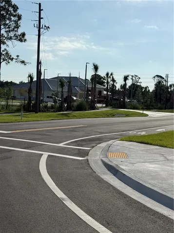 2400 E 98th Avenue Vero Beach FL 32966