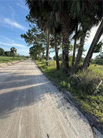 2400 E 98th Avenue Vero Beach FL 32966