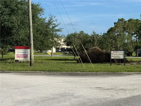 2400 E 98th Avenue Vero Beach FL 32966