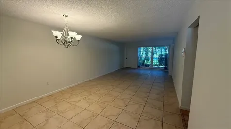 900 Jasmine Lane Vero Beach FL 32963