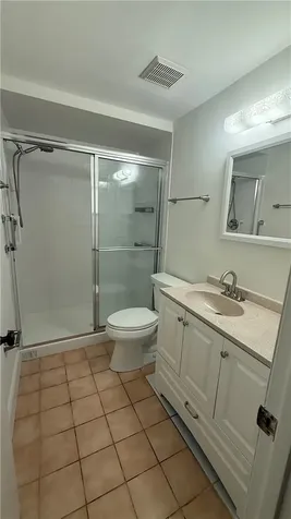 900 Jasmine Lane Vero Beach FL 32963