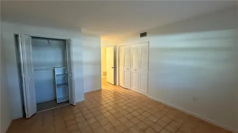 900 Jasmine Lane Vero Beach FL 32963