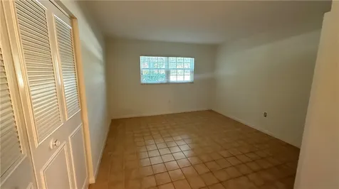 900 Jasmine Lane Vero Beach FL 32963