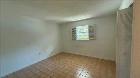 900 Jasmine Lane Vero Beach FL 32963