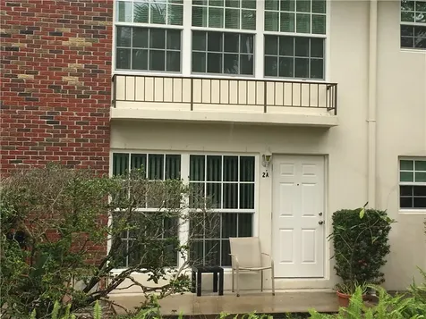 900 Jasmine Lane Vero Beach FL 32963