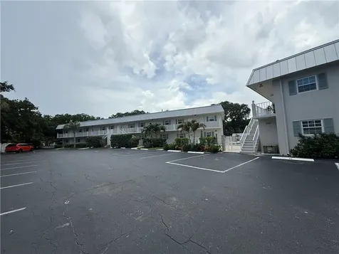 900 Jasmine Lane Vero Beach FL 32963